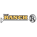 KKUS - The Ranch 104.1 FM Tyler, TX
Listen Radio Online Free
KKUS - The Ranch 104.1 FM Tyler, TX