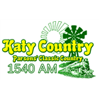 KLKC - 1540 AM Parsons, KS
Listen Radio Online Free
KLKC - 1540 AM Parsons, KS