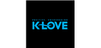 KRLR - K-LOVE 89.1 FM Sulphur, LA