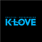 KRKL - K-LOVE 93.3 FM Walla Walla, WA
Listen Radio Online Free
KRKL - K-LOVE 93.3 FM Walla Walla, WA