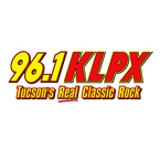 KLPX - 96.1 FM Tucson, AZ
Listen Radio Online Free
KLPX - 96.1 FM Tucson, AZ