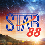 K201CC - M88 Radio 88.1 FM Las Cruces, NM
Listen Radio Online Free
K201CC - M88 Radio 88.1 FM Las Cruces, NM