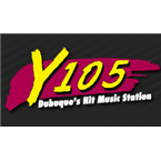 KLYV - 105.3 FM Dubuque, IA
Listen Radio Online Free
KLYV - 105.3 FM Dubuque, IA