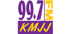 KMJJ-FM - 99.7 FM Shreveport, LA