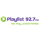 KJLL-FM - Jill-FM 92.7 FM Fountain Valley, CA
Listen Radio Online Free
KJLL-FM - Jill-FM 92.7 FM Fountain Valley, CA
