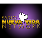 KMRO - Radio Nueva Vida 90.3 FM Camarillo, CA
Listen Radio Online Free
KMRO - Radio Nueva Vida 90.3 FM Camarillo, CA