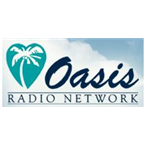 K229AE - KNYD 93.7 FM Springfield, MO
escuchar radio en línea libre
K229AE - KNYD 93.7 FM Springfield, MO