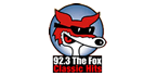 KOFX - The Fox 92.3 FM El Paso, TX