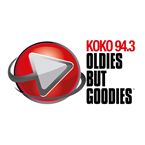 KOKO-FM - 94.3 FM Kerman, CA
Listen Radio Online Free
KOKO-FM - 94.3 FM Kerman, CA