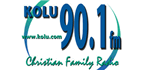 KOLU - 90.1 FM Pasco, WA