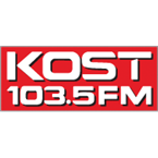 103 5 FM RADIO 103 5 fm radio: