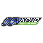 KPND - 95.3 FM Sandpoint, ID
Listen Radio Online Free
KPND - 95.3 FM Sandpoint, ID