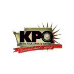 KPQ - 560 AM Wenatchee, WA
Listen Radio Online Free
KPQ - 560 AM Wenatchee, WA