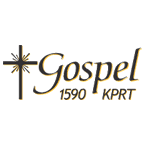KPRT - 1590 AM Kansas City, MO
Listen Radio Online Free
KPRT - 1590 AM Kansas City, MO