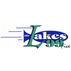 KPRW - The Lakes 99.5 FM Perham, MN
Listen Radio Online Free
KPRW - The Lakes 99.5 FM Perham, MN
