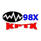 KPTX - 98.3 FM Pecos, TX
Listen Radio Online Free
KPTX - 98.3 FM Pecos, TX