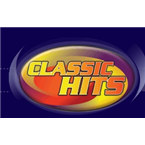 KQEG - 102.7 FM La Crescent, MN
Listen Radio Online Free
KQEG - 102.7 FM La Crescent, MN