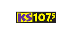 KQKS - KS1075 107.5 FM Lakewood, CO