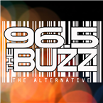 KRBZ-HD2 - 96.5 FM Kansas City, MO
Listen Radio Online Free
KRBZ-HD2 - 96.5 FM Kansas City, MO