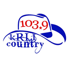 KRLI - 103.9 FM Malta Bend, MO
Listen Radio Online Free
KRLI - 103.9 FM Malta Bend, MO