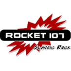 KRQT - Rocket 107.1 Castle Rock, WA
Listen Radio Online Free
KRQT - Rocket 107.1 Castle Rock, WA