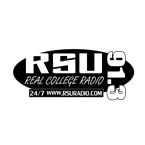 KRSC-FM - RSU Radio 91.3 FM Claremore, OK
Listen Radio Online Free
KRSC-FM - RSU Radio 91.3 FM Claremore, OK