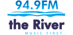 KRVB - The River 94.9 FM Nampa, ID