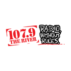 KRVK - The RIVER 107.9 FM Vista West, WY
escuchar radio en línea libre
KRVK - The RIVER 107.9 FM Vista West, WY