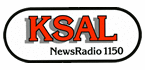 KSAL - News Radio 1150 Salina, KS