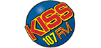 KSFT-FM - Kiss 107 FM 107.1 FM South Sioux City, NE