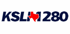 KSLI - 1280 AM Abilene, TX