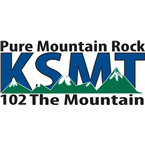 K274AT - KSMT 102.7 FM Aspen, CO
Listen Radio Online Free
K274AT - KSMT 102.7 FM Aspen, CO
