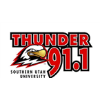 KSUU - Power 91 91.1 FM Cedar City, UT
Listen Radio Online Free
KSUU - Power 91 91.1 FM Cedar City, UT