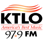 KTLO - 1240 AM Mountain Home, AR
Listen Radio Online Free
KTLO - 1240 AM Mountain Home, AR
