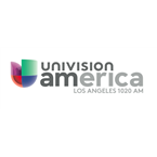KTNQ - 1020 AM Los Angeles, CA
Listen Radio Online Free
KTNQ - 1020 AM Los Angeles, CA