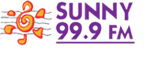 KTSM-FM - Sunny 99.9 El Paso, TX