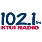 KTUI-FM - 102.1 FM Sullivan, MO
Listen Radio Online Free
KTUI-FM - 102.1 FM Sullivan, MO