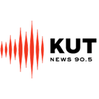 KUT-HD3 - 90.5 FM Austin, TX
Listen Radio Online Free
KUT-HD3 - 90.5 FM Austin, TX
