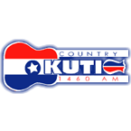 KUTI - 1460 AM Yakima, WA
počúvať rádio online zadarmo
KUTI - 1460 AM Yakima, WA