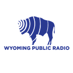 KUWR-HD2 - 91.9 FM Laramie, WY
Listen Radio Online Free
KUWR-HD2 - 91.9 FM Laramie, WY
