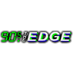 KVHS - 90.5 The Edge Concord, CA
Listen Radio Online Free
KVHS - 90.5 The Edge Concord, CA