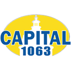 KPTL - Capital 106.3 Ankeny, IA
Listen Radio Online Free
KPTL - Capital 106.3 Ankeny, IA