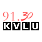 KVLU-HD3 - The Incubator 91.3 FM Beaumont, TX
Listen Radio Online Free
KVLU-HD3 - The Incubator 91.3 FM Beaumont, TX