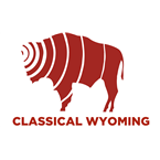 KUWC-HD2 - Classical Wyoming 91.3 FM Casper, WY
hallgatni rádió online ingyen
KUWC-HD2 - Classical Wyoming 91.3 FM Casper, WY