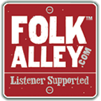 WKSU-HD2 - Folk Alley 89.7 FM Kent, OH
Listen Radio Online Free
WKSU-HD2 - Folk Alley 89.7 FM Kent, OH