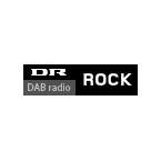 DR Rock - Frederiksberg
Listen Radio Online Free
DR Rock - Frederiksberg