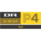 DR P4 Esbjerg - 99.0 FM Esbjerg
Listen Radio Online Free
DR P4 Esbjerg - 99.0 FM Esbjerg