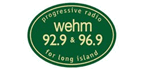 WEHM - 92.9 FM Southampton, NY