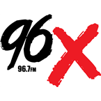 KNOB - BOB FM 96.7 FM Healdsburg, CA
Listen Radio Online Free
KNOB - BOB FM 96.7 FM Healdsburg, CA