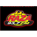 KNOR - La Raza 93.7 FM Krum, TX
Listen Radio Online Free
KNOR - La Raza 93.7 FM Krum, TX